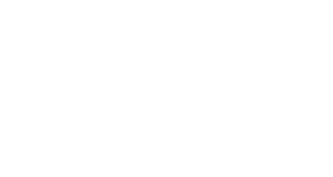 Nishman Logo